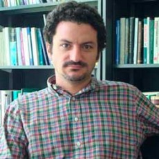 alejandromadrazo alejandromadrazo